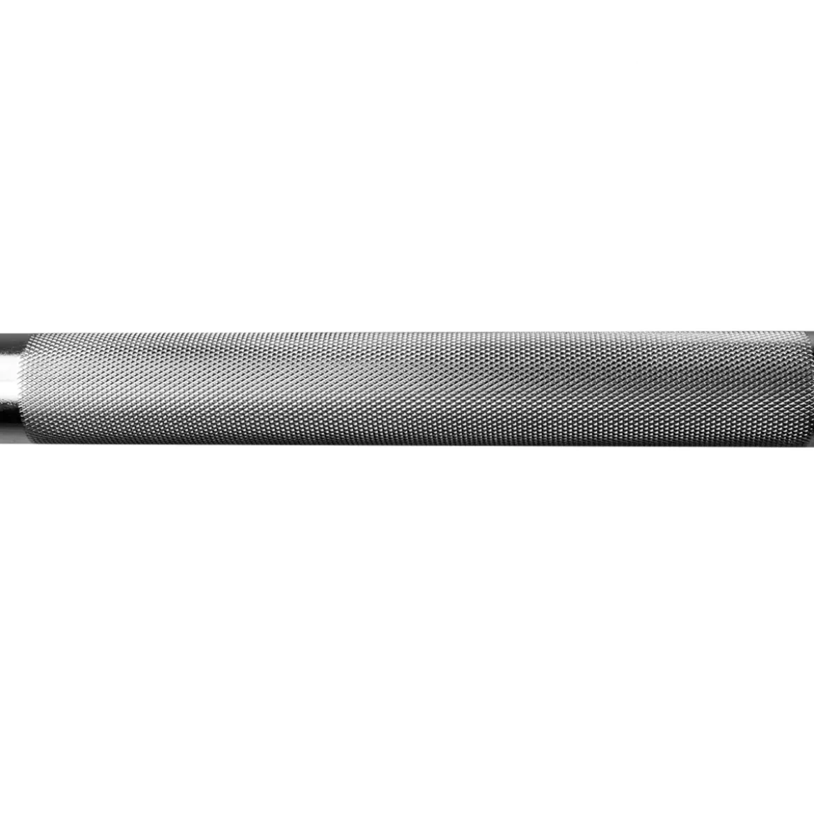 GO160 GRYF OLIMPIJSKI HMS PREMIUM Z ZACISKAMI LOCK JAW RED