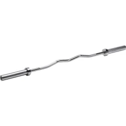 GOL200 GRYF OLIMPIJSKI ŁAMANY HMS PREMIUM Z ZACISKAMI LOCK JAW BLACK