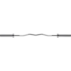 GOL200 GRYF OLIMPIJSKI ŁAMANY HMS PREMIUM Z ZACISKAMI LOCK JAW BLACK