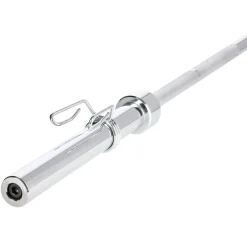 GOP220 GRYF PROSTY OLIMPIJSKI HMS