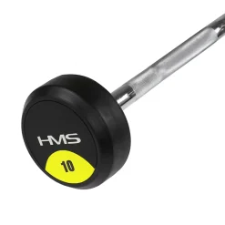 GSL-50 GRYF STAŁY ŁAMANY GUMOWANY HMS