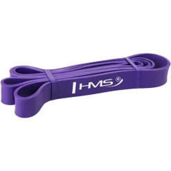 GU05 GUMA DO ĆWICZEŃ HMS