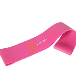 GU04 GU06 PRO SET ZESTAW GUM DO ĆWICZEŃ HMS PREMIUM