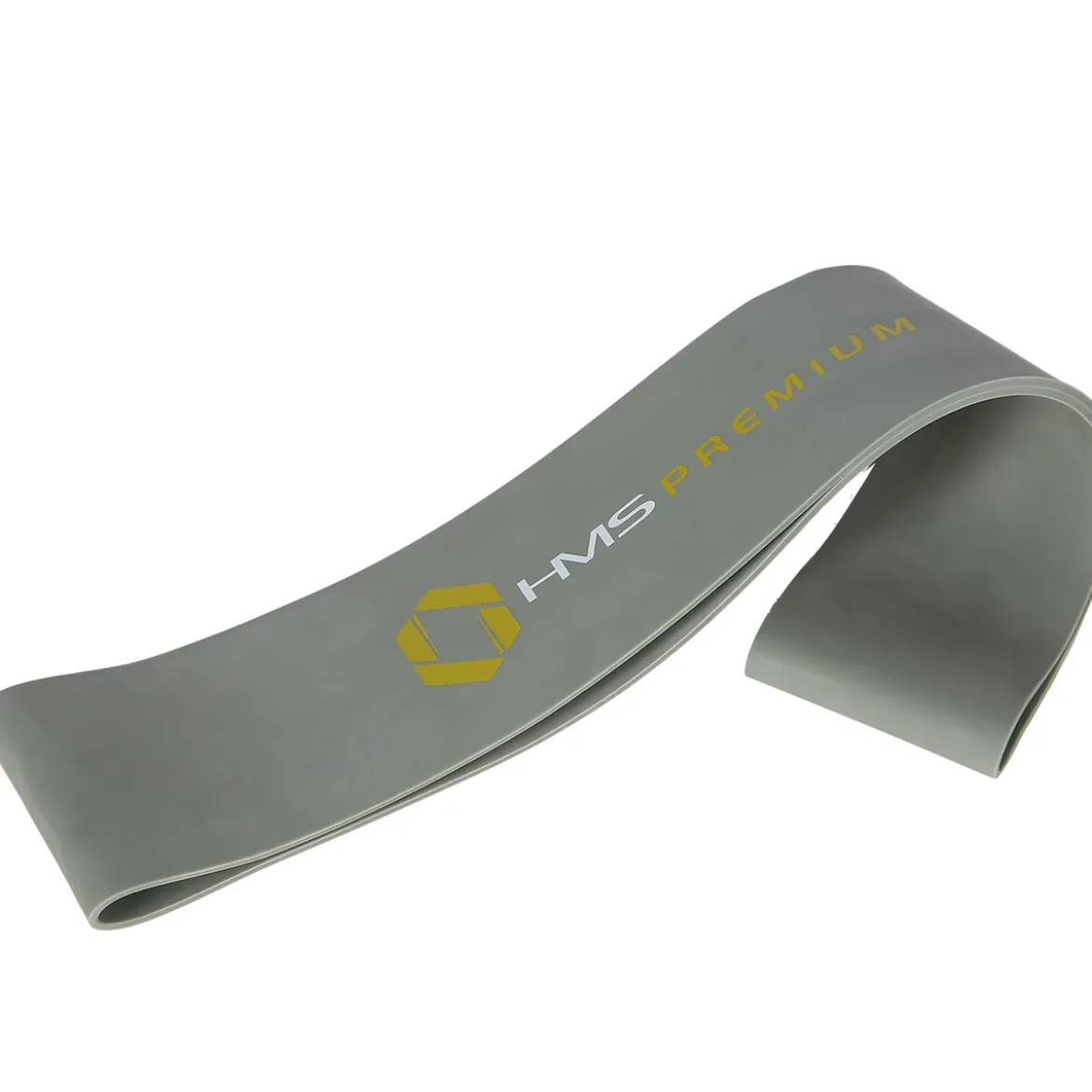 GU04 GU06 PRO SET ZESTAW GUM DO ĆWICZEŃ HMS PREMIUM