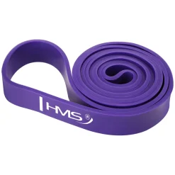 GU05 SET ZESTAW GUM DO ĆWICZEŃ HMS