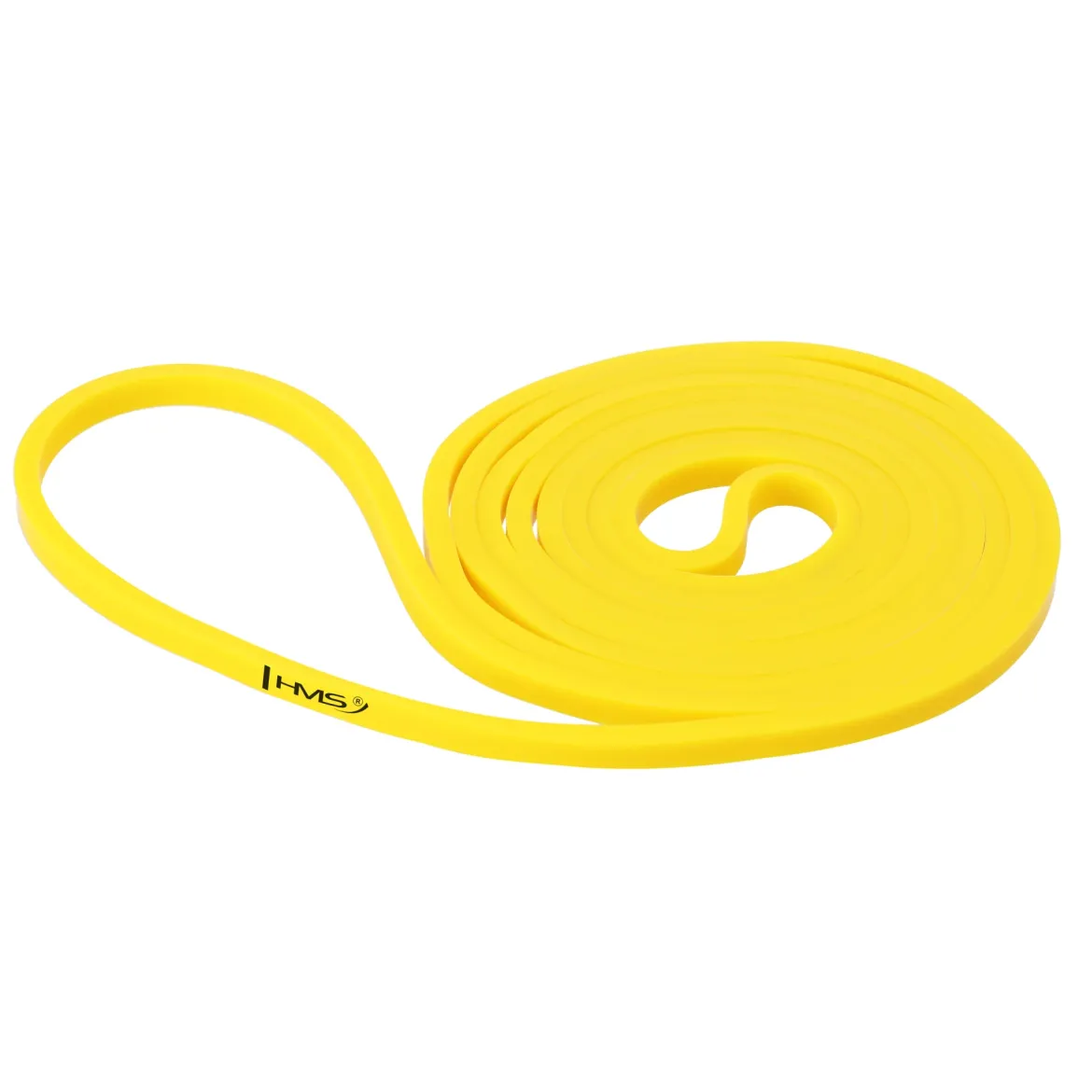 GU05 SET ZESTAW GUM DO ĆWICZEŃ HMS