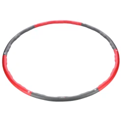 HHP002 HULA HOP HMS