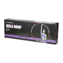 HHP002 HULA HOP HMS