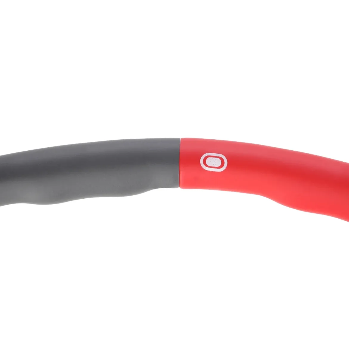 HHP002 HULA HOP HMS
