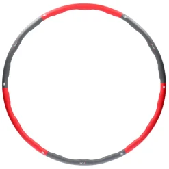 HHP002 HULA HOP HMS