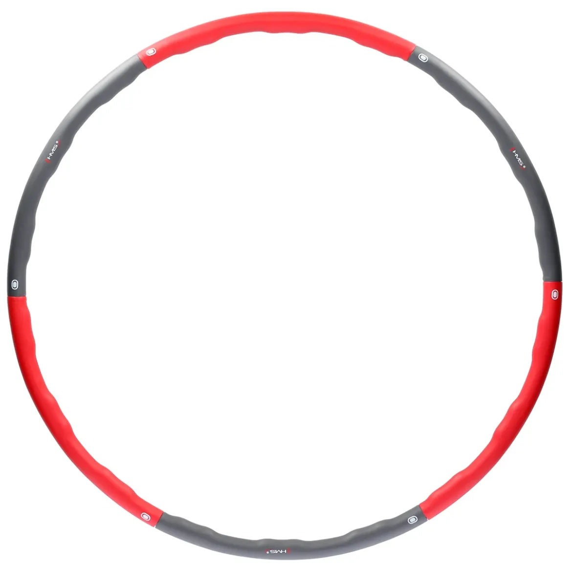 HHP002 HULA HOP HMS