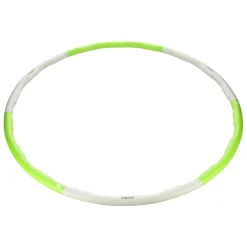 HHP003 HULA HOP HMS