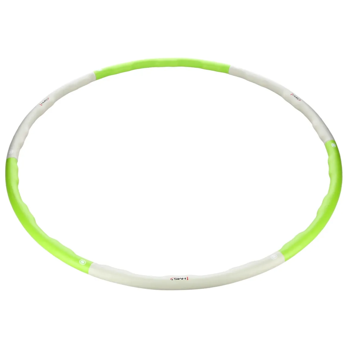 HHP003 HULA HOP HMS