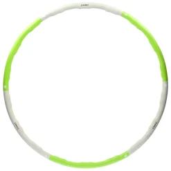 HHP003 HULA HOP HMS