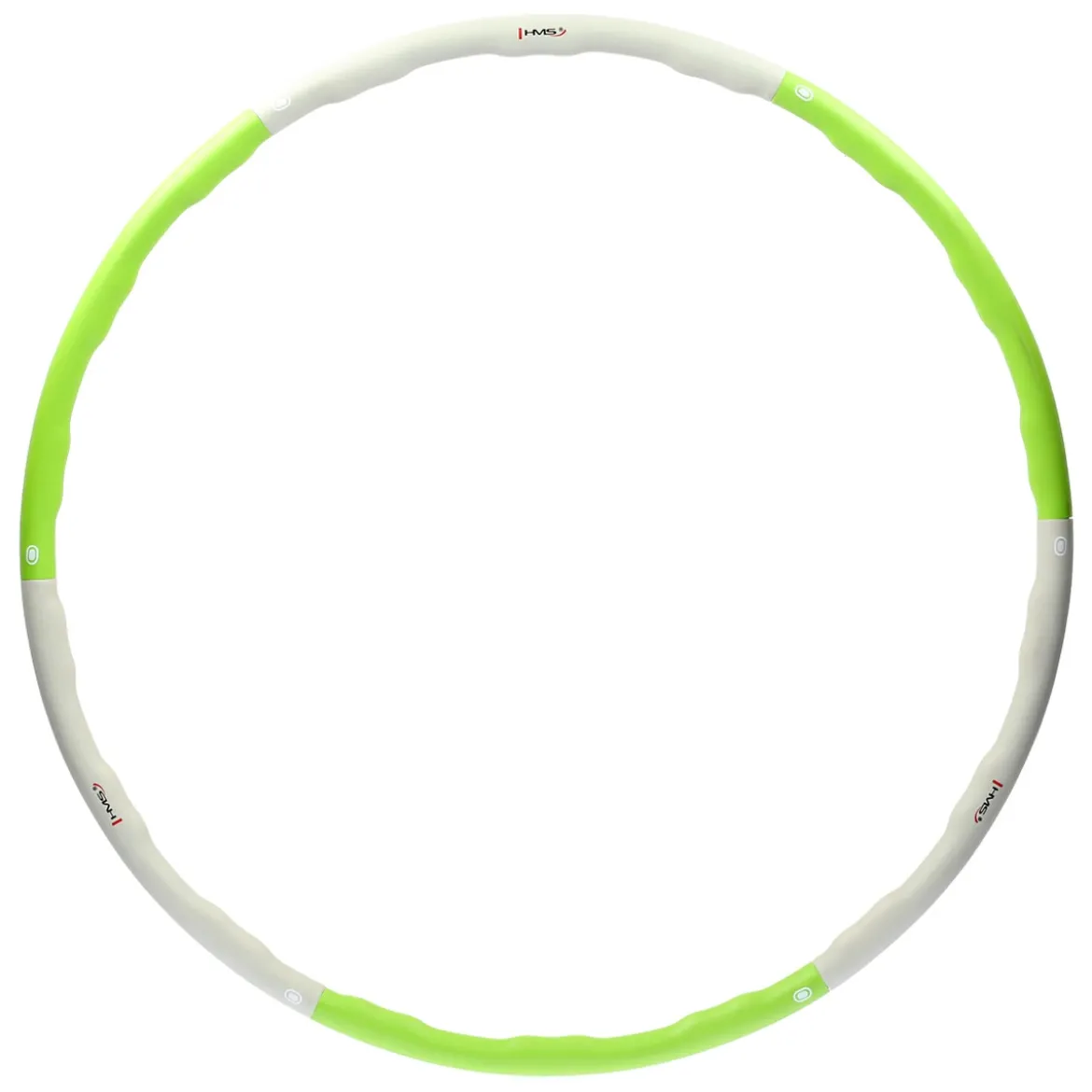 HHP003 HULA HOP HMS