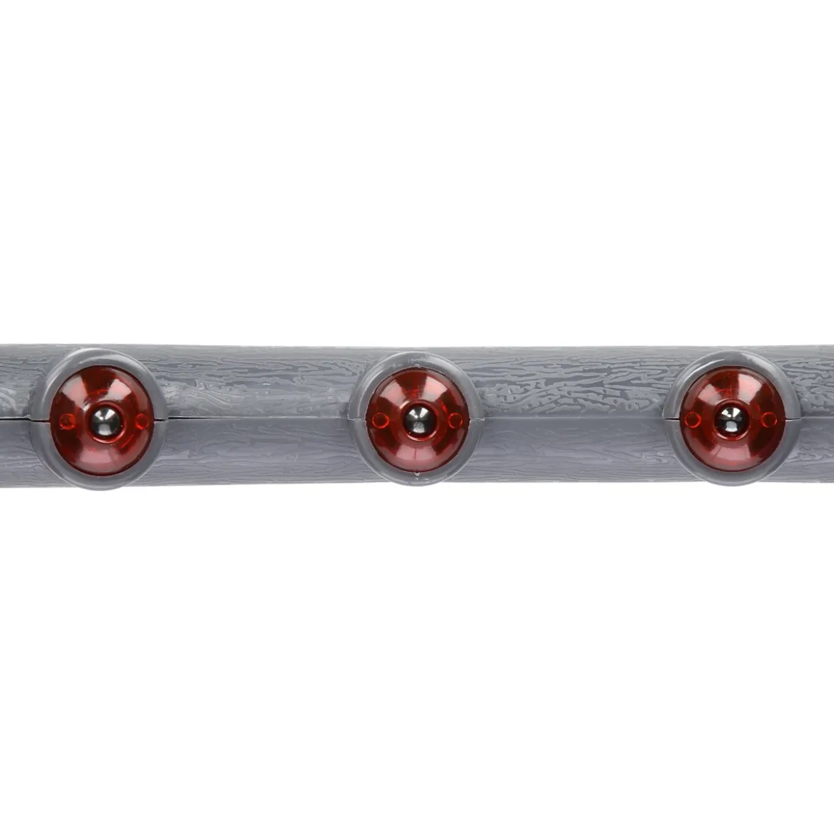 HHP005 HULA HOP MASUJĄCY Z MAGNESAMI HMS