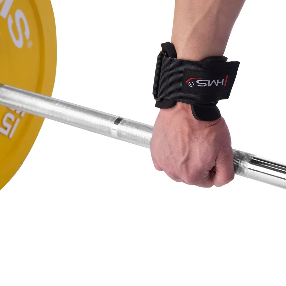HRX02 HAKI TRENINGOWE WSPOMAGAJĄCE ĆWICZENIA HMS