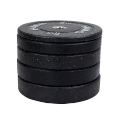 HTBR TALERZ OLIMPIJSKI BUMPER HMS