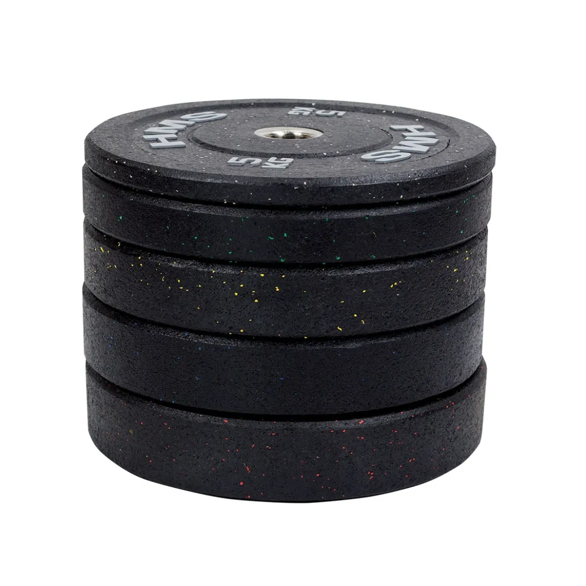 HTBR TALERZ OLIMPIJSKI BUMPER HMS