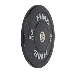HTBR TALERZ OLIMPIJSKI BUMPER HMS