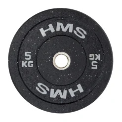 HTBR TALERZ OLIMPIJSKI BUMPER HMS