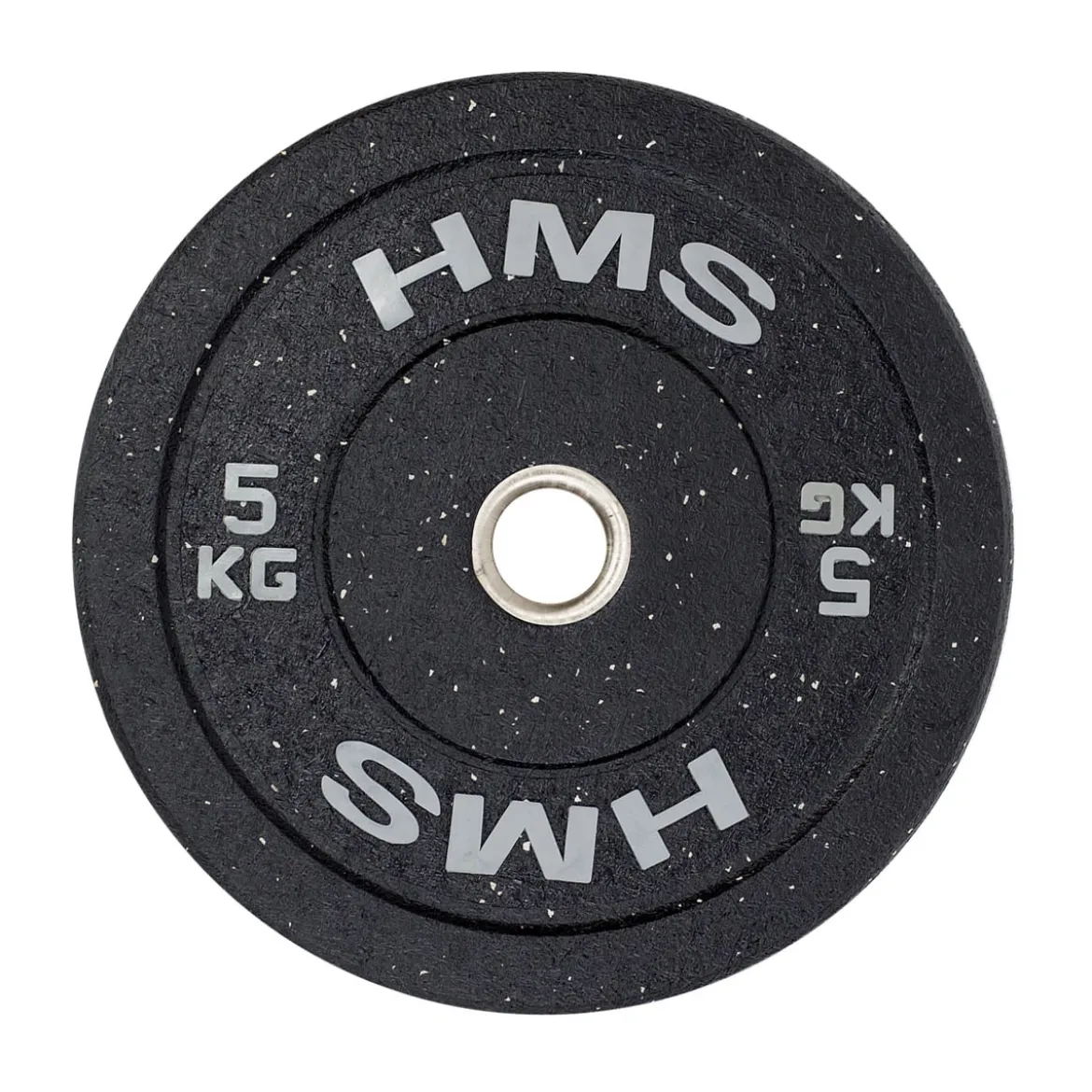HTBR TALERZ OLIMPIJSKI BUMPER HMS