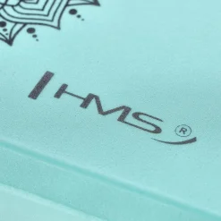 KJ02 KOSTKA DO JOGI MINT HMS