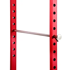KLT21 KLATKA DO ĆWICZEŃ HMS
