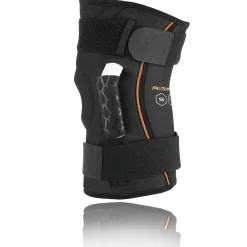 KO1665 STABILIZATOR KOLANA HMS