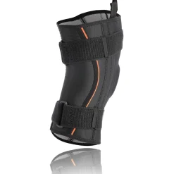 KO1655 STABILIZATOR KOLANA HMS