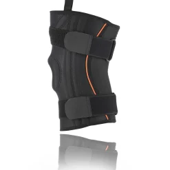 KO1655 STABILIZATOR KOLANA HMS