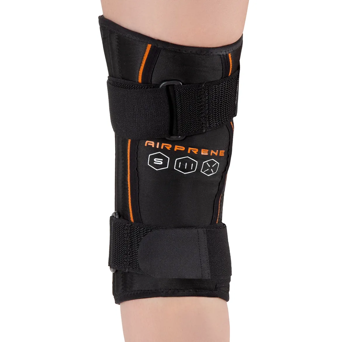 KO1655 STABILIZATOR KOLANA HMS