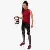 KR40 KETTLEBELL REGULOWANY HMS