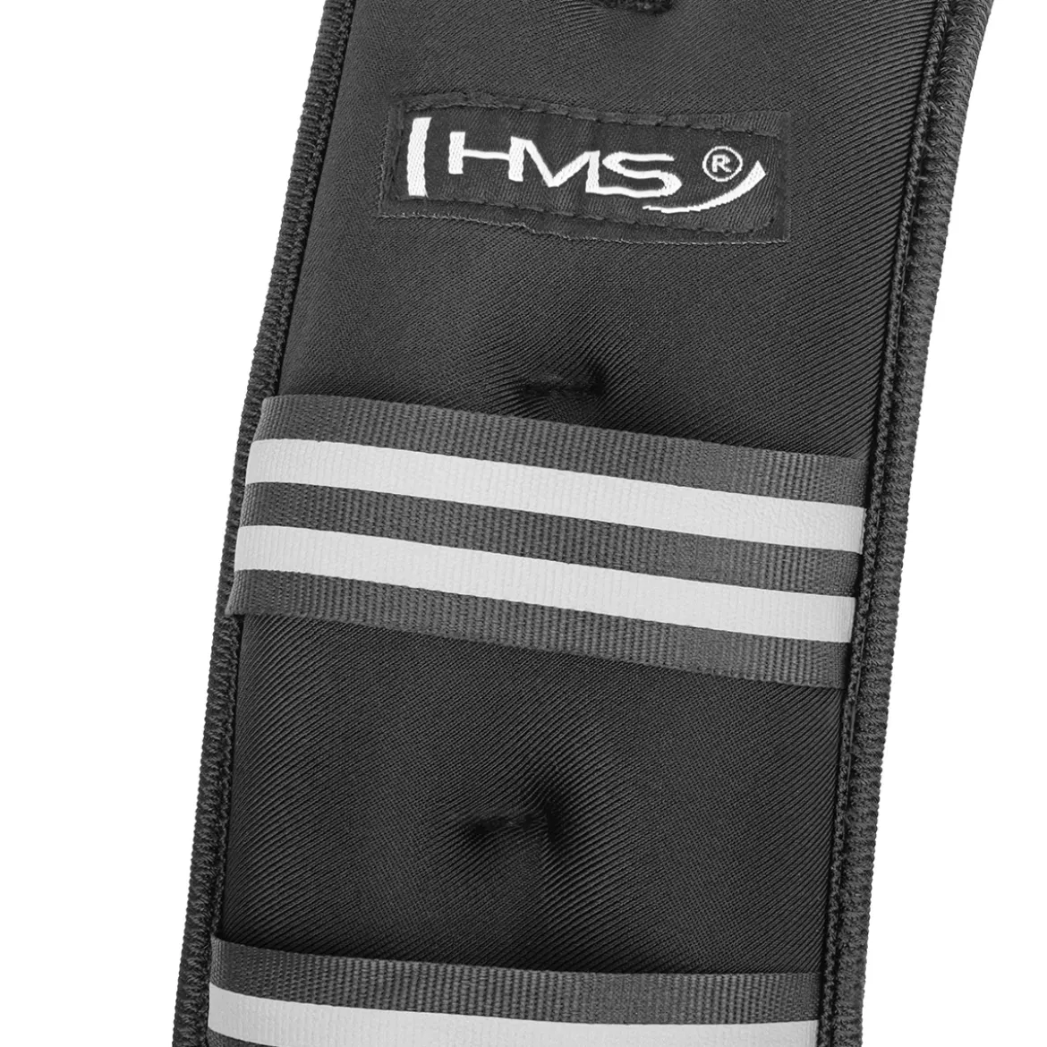 KTO KAMIZELKA TRENINGOWA Z OBCIĄŻENIEM HMS