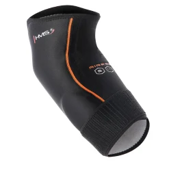 LO1628 ŚCIĄGACZ NA ŁOKIEĆ HMS
