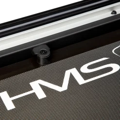 LOOP14 BIEŻNIA ELEKTRYCZNA HMS