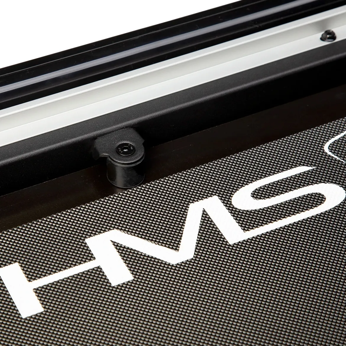 LOOP14 BIEŻNIA ELEKTRYCZNA HMS
