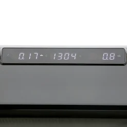 LOOP15 BIEŻNIA ELEKTRYCZNA HMS