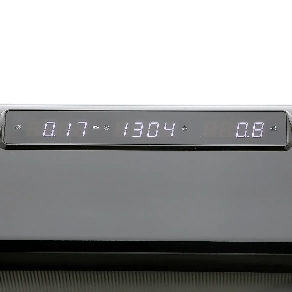 LOOP15 BIEŻNIA ELEKTRYCZNA HMS
