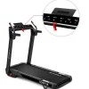 LOOP14 BLACK BIEŻNIA ELEKTRYCZNA HMS
