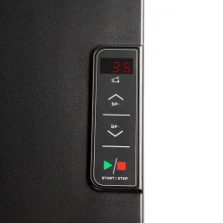 LOOP12 MULTI BIEŻNIA ELEKTRYCZNA Z BIURKIEM HMS