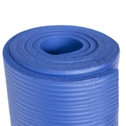 MATA DO JOGI YM03 HMS