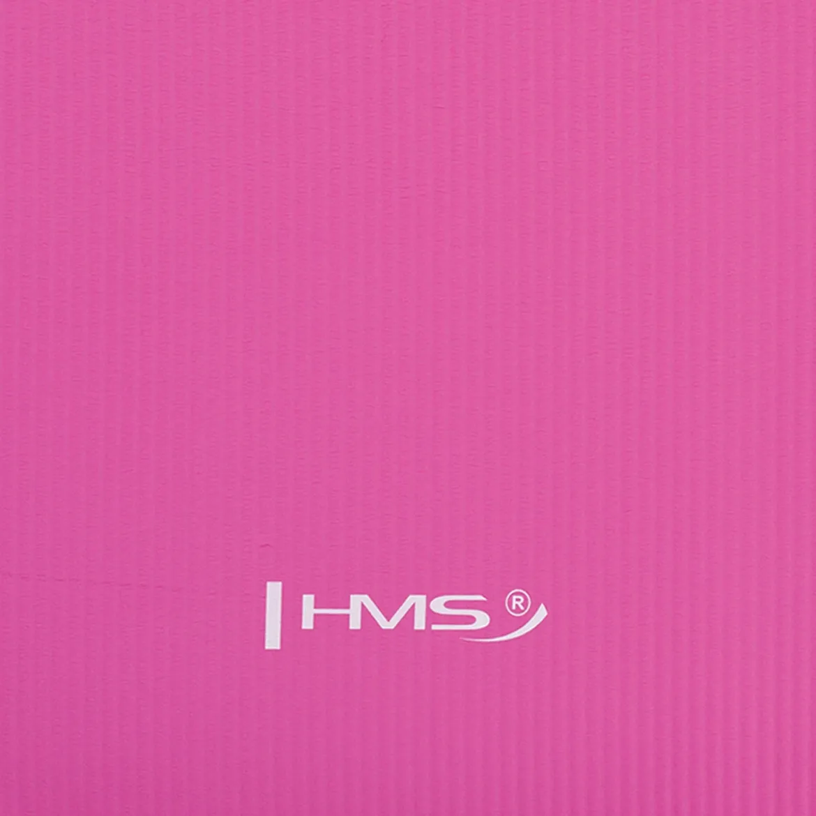 MATA DO JOGI YM04 HMS