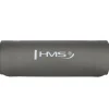 MATA DO JOGI YM04 HMS