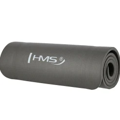 MATA DO JOGI YM04 HMS