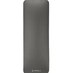 MATA DO JOGI YM04 HMS