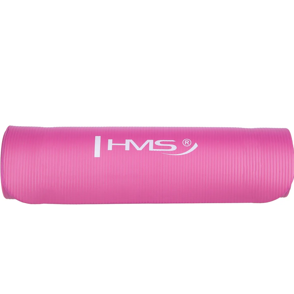 MATA DO JOGI YM03 HMS