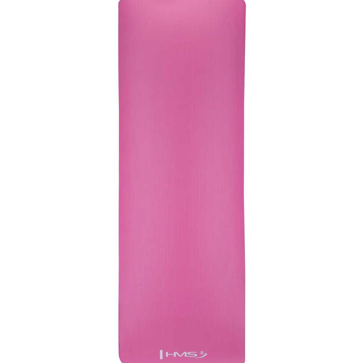 MATA DO JOGI YM03 HMS