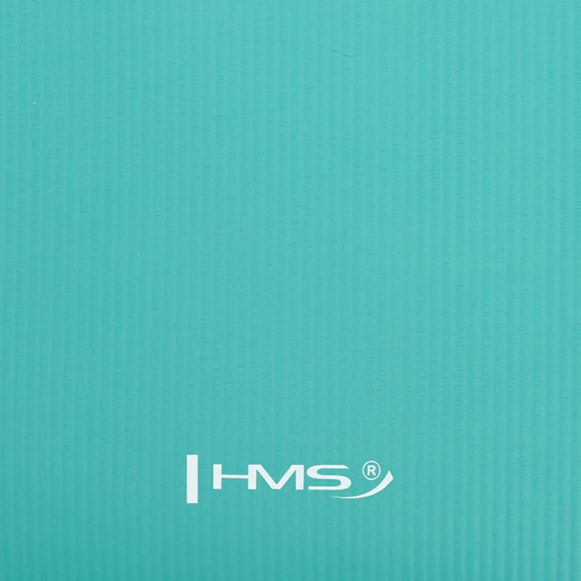 MATA DO JOGI YM04 NEW HMS