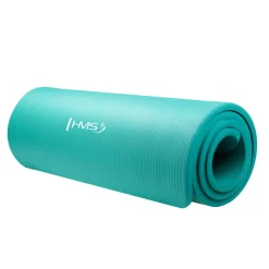 MATA DO JOGI YM04 NEW HMS